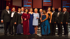 jan-voth_151022_2304__MG_1047_highres.jpg(© Jan Voth)