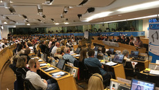 Projektnachricht_ST-ZD.jpg(© Bertelsmann Stiftung)