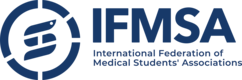 International Federation of Medical Students’ Associations (IFMSA)