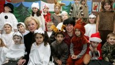 Fotograf: Thomas Kunsch