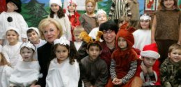 Fotograf: Thomas Kunsch