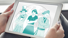 AdobeStock_222939678_KONZERN_ST-DA_gruen.jpg(© © tashka2000 - stock.adobe.com)