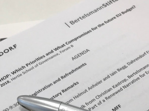 IMG_0080_Workshop_2018_ST-EZ.jpg(© Bertelsmann Stiftung)