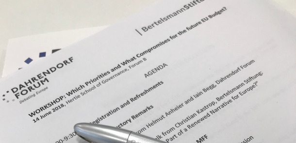 Workshop-ProgrammWorkshop-ProgrammWorkshop-Programm