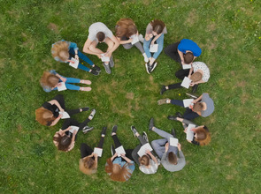 AdobeStock_307495182_KONZERN_ST-BNG(© © Довидович Михаил - stock.adobe.com)