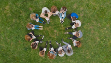 © Довидович Михаил - stock.adobe.com