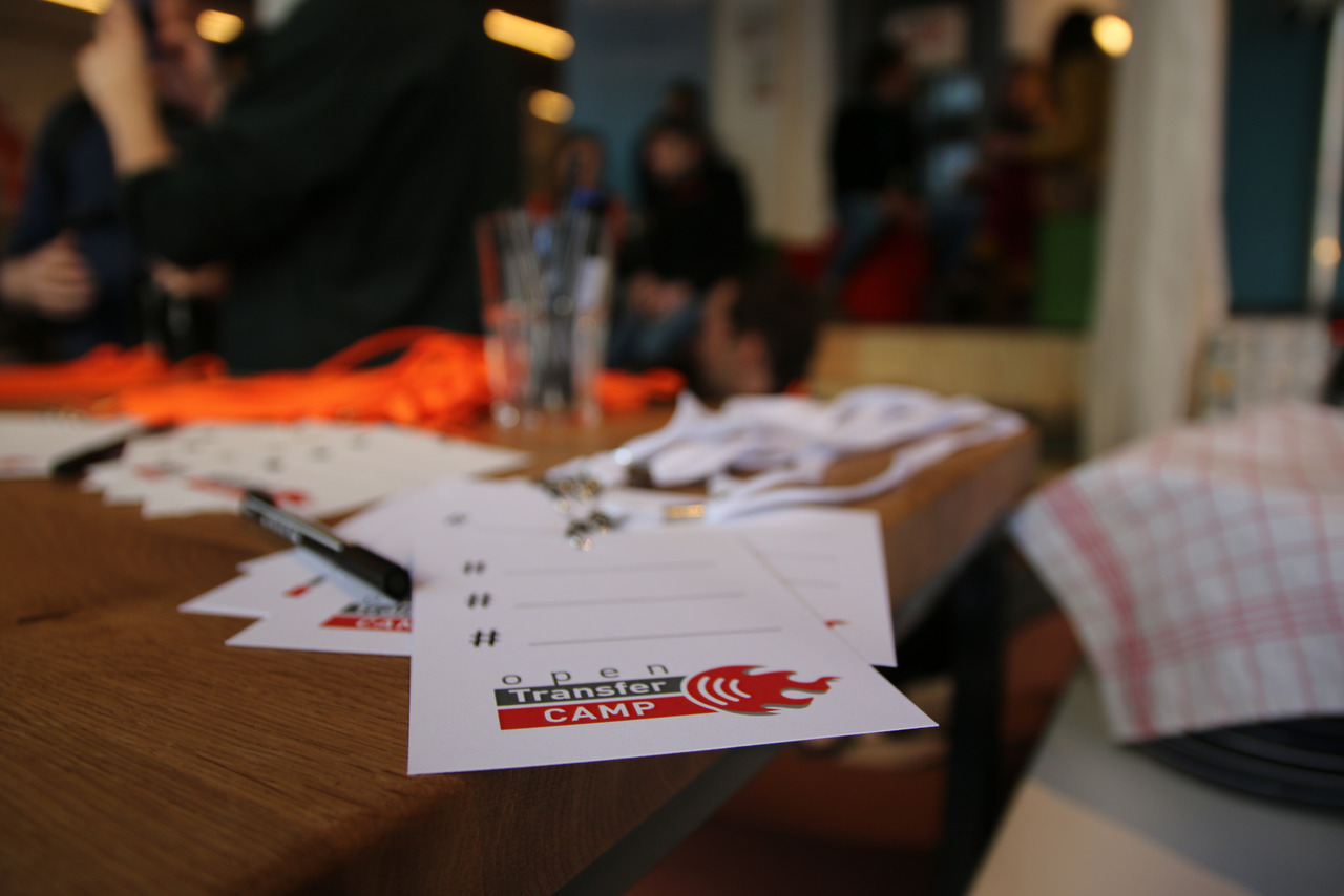 IMG_3692_BarCamp_2020_ST-ZZ.JPG