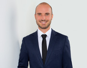 Otto Meyer zu Schwabedissen