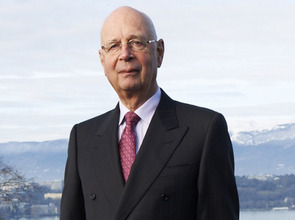 klaus_schwab_039_1240px.jpg(© World Economic Forum)