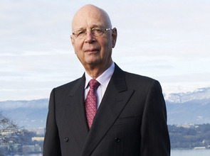 klaus_schwab_039_1240px.jpg(© World Economic Forum)