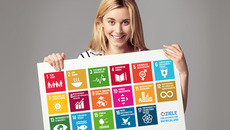 AdobeStock_82903087_KONZERN_ST-LK_1240x600px.jpg(© contrastwerkstatt - stock.adobe.com/© United Nations/gobalgoals.org)