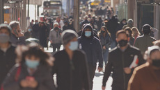 © blvdone - stock.adobe.com