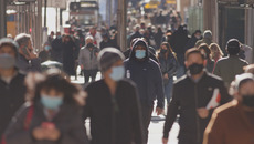 © blvdone - stock.adobe.com