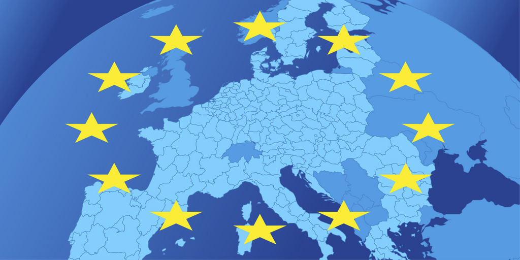 Cover Picture of the Policy Paper