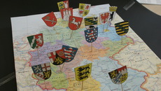 Bundesländer IMG_1593(© Kunsch, Thomas)