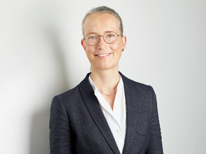 Foto Melanie Hesse