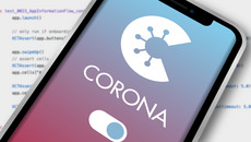 corona-warning-app-5336108.jpg(© iXimus / Pixabay - Pixabay License, https://pixabay.com/de/service/license/)