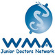 Junior Doctors Network (JDN) of the World Medical Association (WMA)