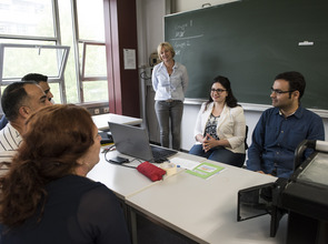lehrkraefteplus_change_2_2018_multhaupt5906.jpg(© © Achim Multhaupt)