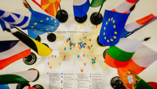 220215_besimmazhiqi-51.jpg(© © Besim Mazhiqi)