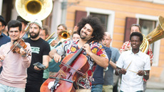 IMG_6815_ST-LW.jpg(© Banda Internationale / Andreas Hilger)
