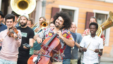 IMG_6815_ST-LW.jpg(© Banda Internationale / Andreas Hilger)