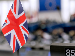 45839024715_30c29d80a3_o.jpg(© CC-BY-4.0: © European Union 2019 – Source: EP ; https://creativecommons.org/licenses/by/4.0/)