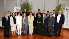 7. SALZBURGER TRILOG(© HOPI-MEDIA)