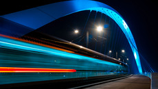 AdobeStock_393178890_KONZERN_ST-W(© © Cavan - stock.adobe.com)