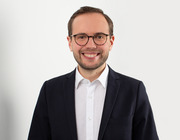 Foto Jonathan M. Hoffmann