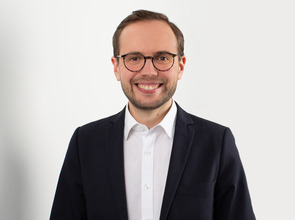 Foto Jonathan M. Hoffmann