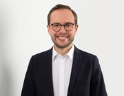 Jonathan M. Hoffmann