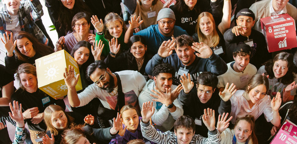 IMG 8846-2(© Soraya Justus)