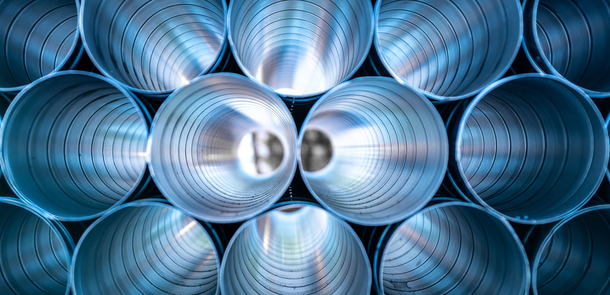 iStock-1156434415_MPL_W(© © Getty Images/iStockphoto/Reinhard Krull)