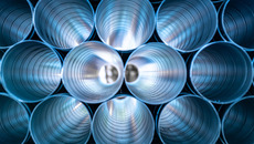 iStock-1156434415_MPL_W(© © Getty Images/iStockphoto/Reinhard Krull)