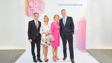 Kai Uwe Oesterhelweg