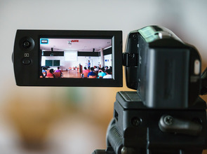 kamera-video-mitschnitt-aufnahme-2654140_pixabay_ST-BNG.jpg(© © ulrichw / https://pixabay.com/de/service/license/)