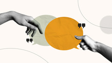 AdobeStock_665667651_KONZERN_ST-DZ(© © accogliente - stock.adobe.com)