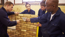 AdobeStock_84479303_KONZERN_ST-IB.jpeg(© © Monkey Business - stock.adobe.com)