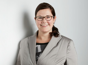 Foto Anne Kriener