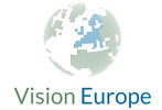 VE_Logo.jpg_ST-IFT Logo