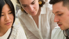 BSTA0083088.jpg(© Veit Mette)