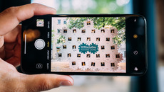 190913_besimmazhiqi-22.jpg(© Besim Mazhiqi)