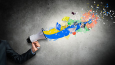 AdobeStock_321820703_KONZERN_ST-DZ(© © adam121 - stock.adobe.com)