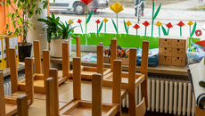 AdobeStock_472994929_KONZERN_ST-CC(© © Frank Lambert - stock.adobe.com)