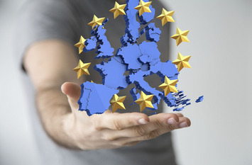 EU Europe