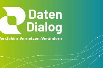 Datendialog