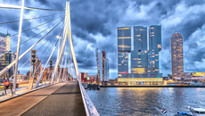 jovannig / Fotolia.com