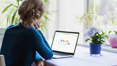 Getty Images/iStockphoto/golibo