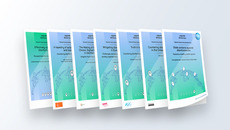 Alle-Berichte-Zusammen_ST-DZ(© © nach morgen)